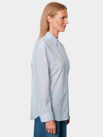 Рубашки Marc O’Polo модель 403081142337_820 Фото