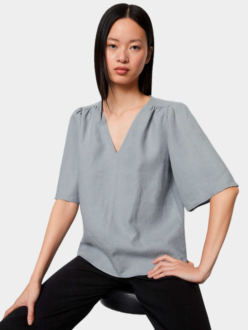 Рубашки Marc O’Polo модель 403130541115_823 Фото