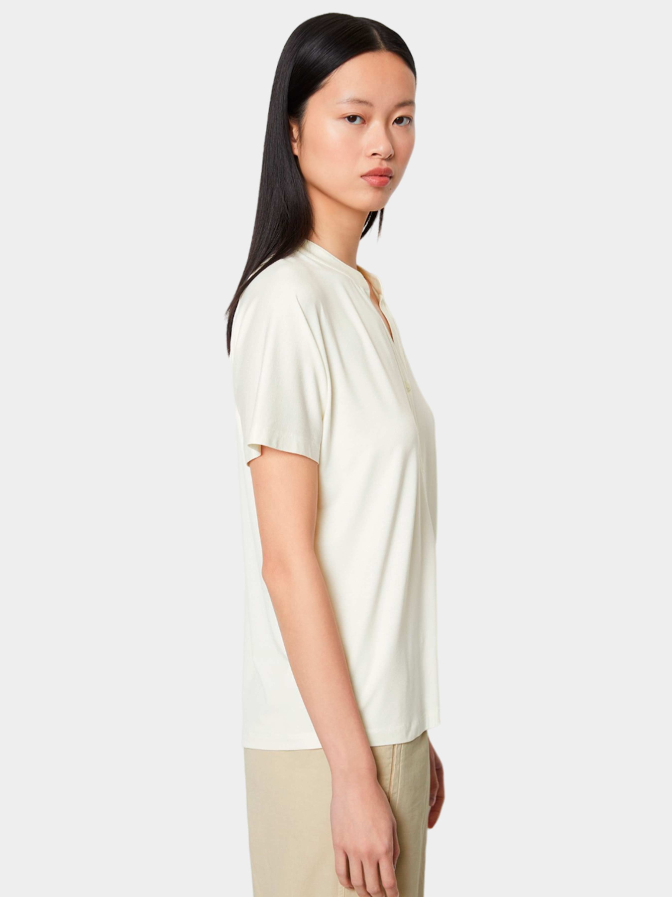 Рубашки Marc O’Polo модель M03205251365_108 Фото