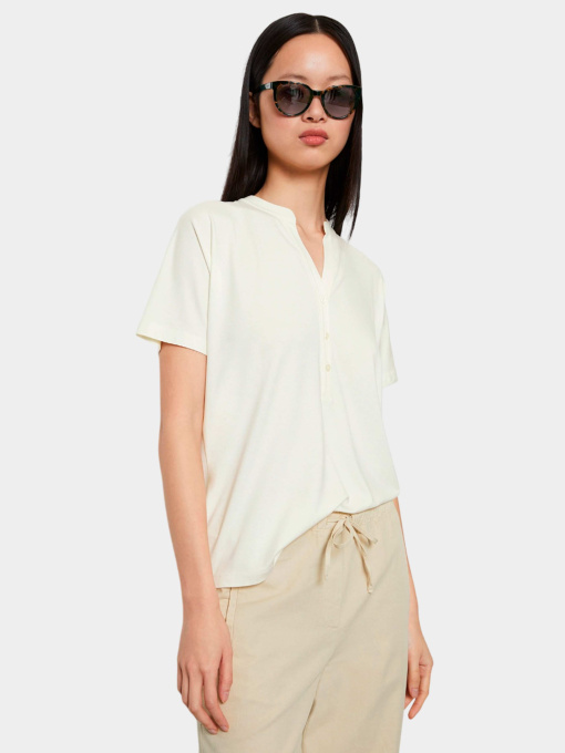 Рубашки Marc O’Polo модель M03205251365_108 Фото