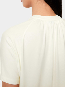 Рубашки Marc O’Polo модель M03205251365_108 Фото