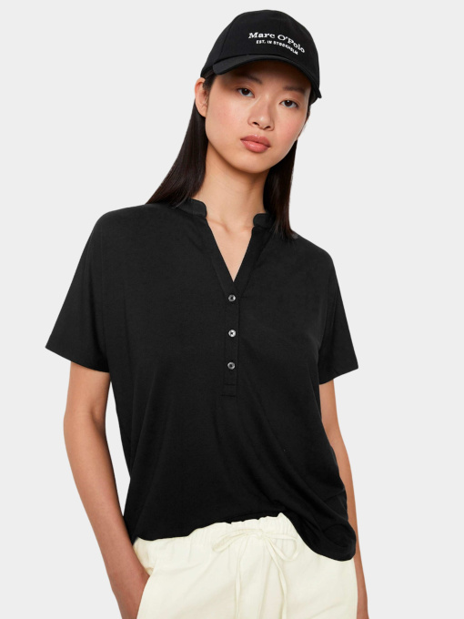 Рубашки Marc O’Polo модель M03205251365_990 Фото