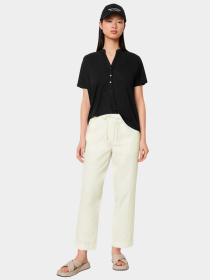 Рубашки Marc O’Polo модель M03205251365_990 Фото