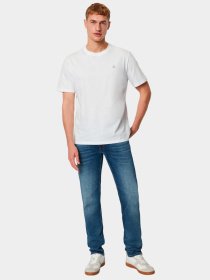 Джинсы Marc O’Polo модель B21923012142_038 Фото