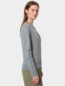 Худи и свитшоты Marc O’Polo модель M03501061071_823 Фото