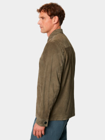 Куртки и дубленки Marc O’Polo модель 424701773018_734 Фото