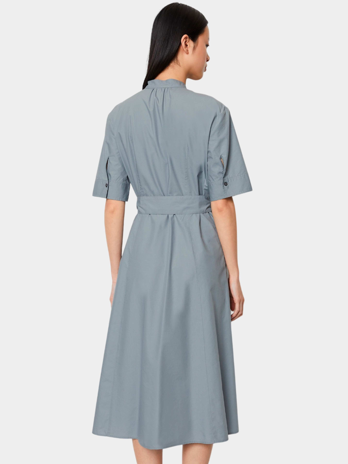 Платья Marc O’Polo модель 403104121355_823 Фото