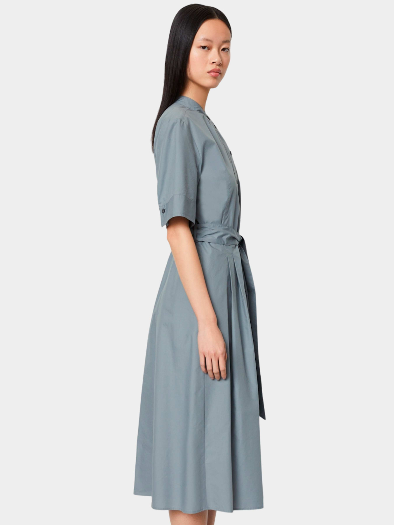 Платья Marc O’Polo модель 403104121355_823 Фото