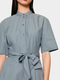 Платья Marc O’Polo модель 403104121355_823 Фото
