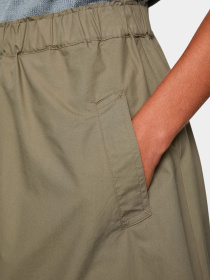 Юбки Marc O’Polo модель 403104120167_760 Фото