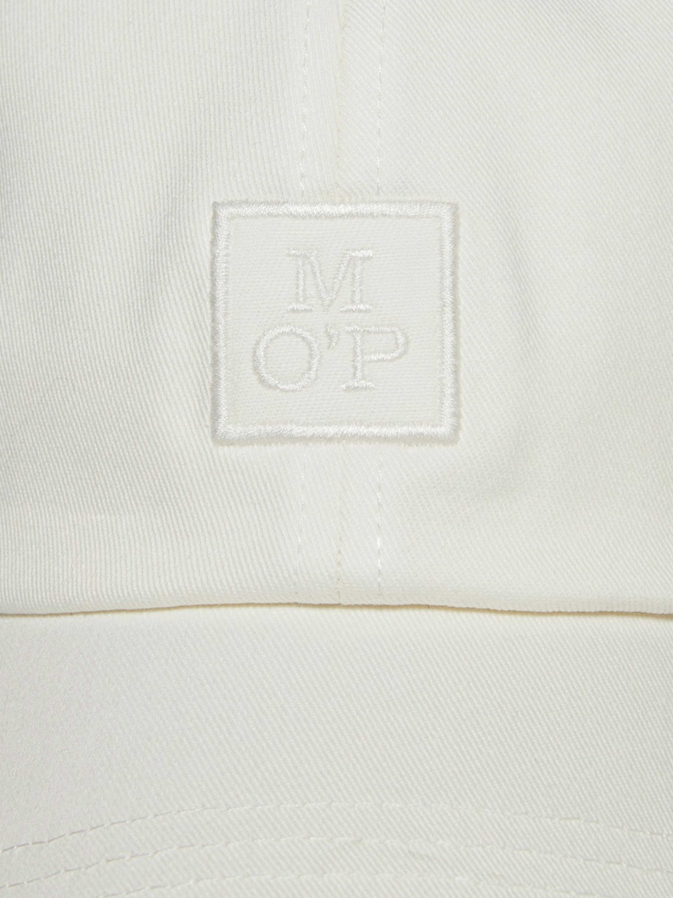 Шапки и кепки Marc O’Polo модель 422806801072_152 Фото