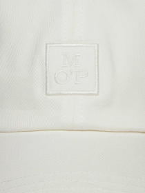 Шапки и кепки Marc O’Polo модель 422806801072_152 Фото