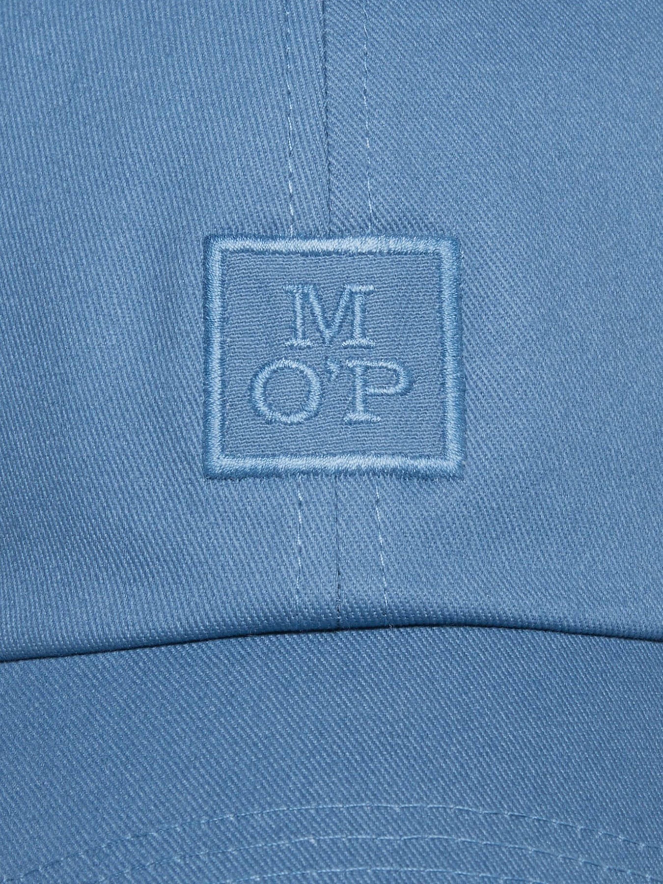 Шапки и кепки Marc O’Polo модель 422806801072_852 Фото