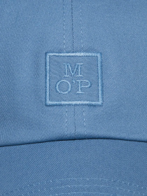 Шапки и кепки Marc O’Polo модель 422806801072_852 Фото