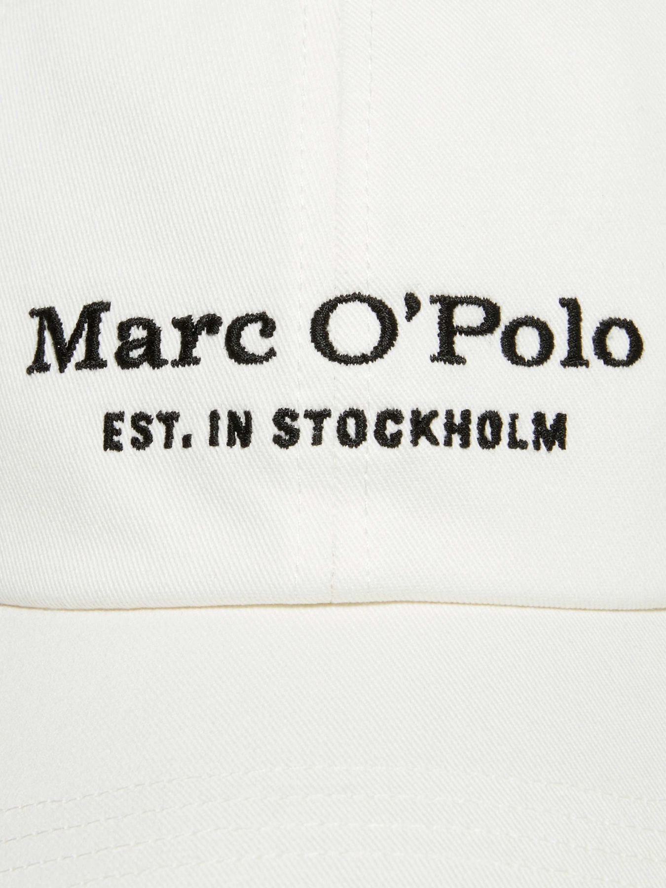 Шапки и кепки Marc O’Polo модель 422806801076_152 Фото