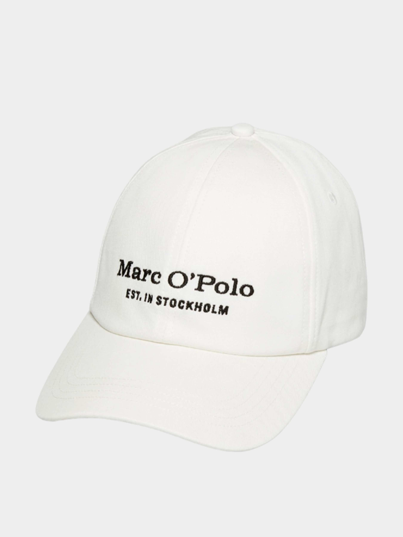 Шапки и кепки Marc O’Polo модель 422806801076_152 Фото