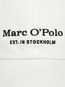 Шапки и кепки Marc O’Polo модель 422806801076_152 Фото