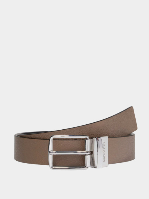 Ремни Marc O’Polo модель 422811503046_758 Фото