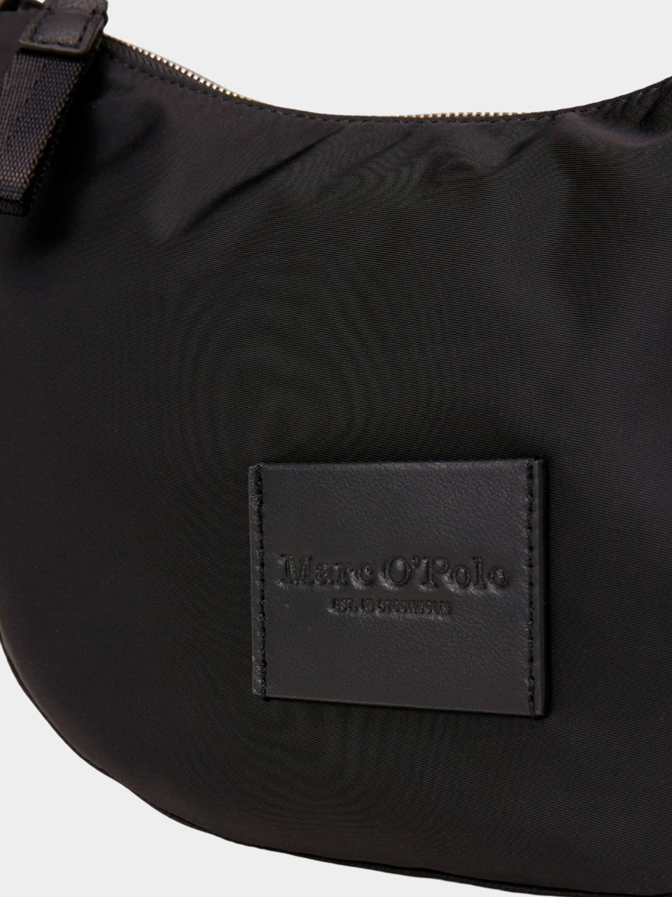 Сумки Marc O’Polo модель 40219600801629_990 Фото