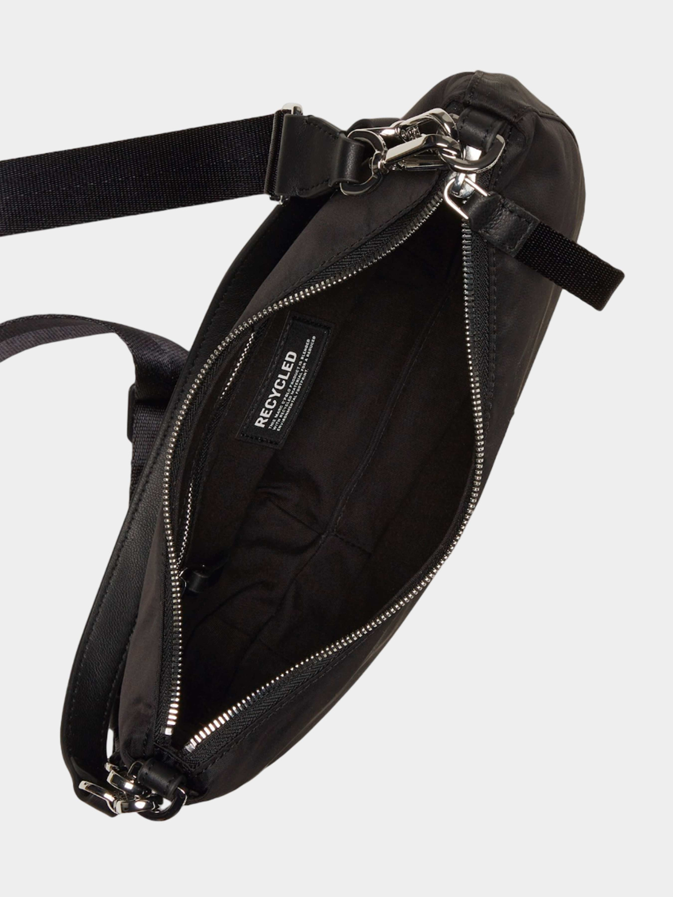 Сумки Marc O’Polo модель 40219600801629_990 Фото