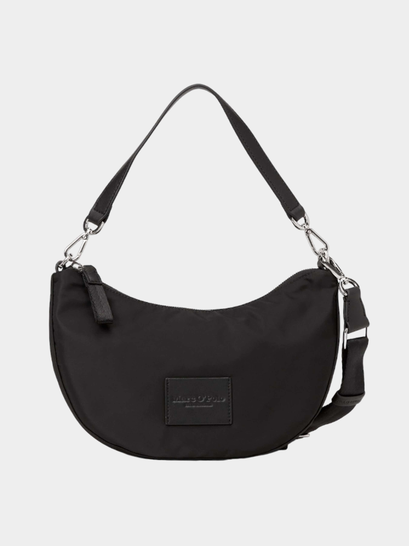 Сумки Marc O’Polo модель 40219600801629_990 Фото