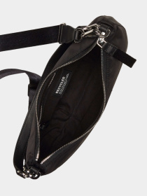 Сумки Marc O’Polo модель 40219600801629_990 Фото