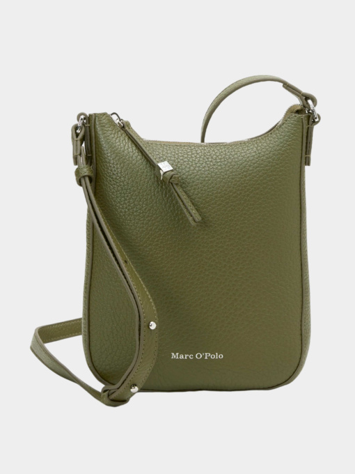 Сумки Marc O’Polo модель 40219650701109_412 Фото