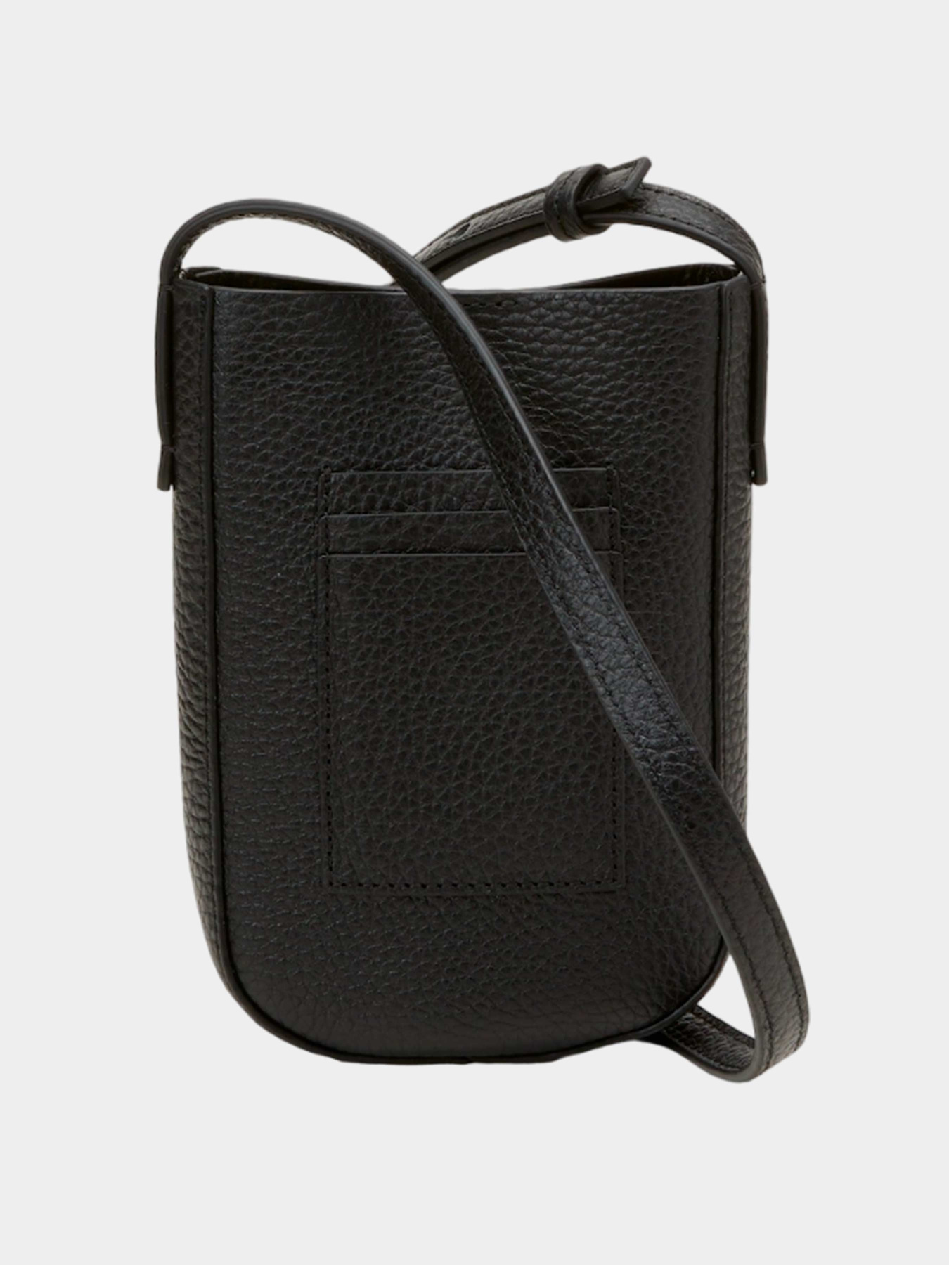 Сумки Marc O’Polo модель 40219658401109_990 Фото