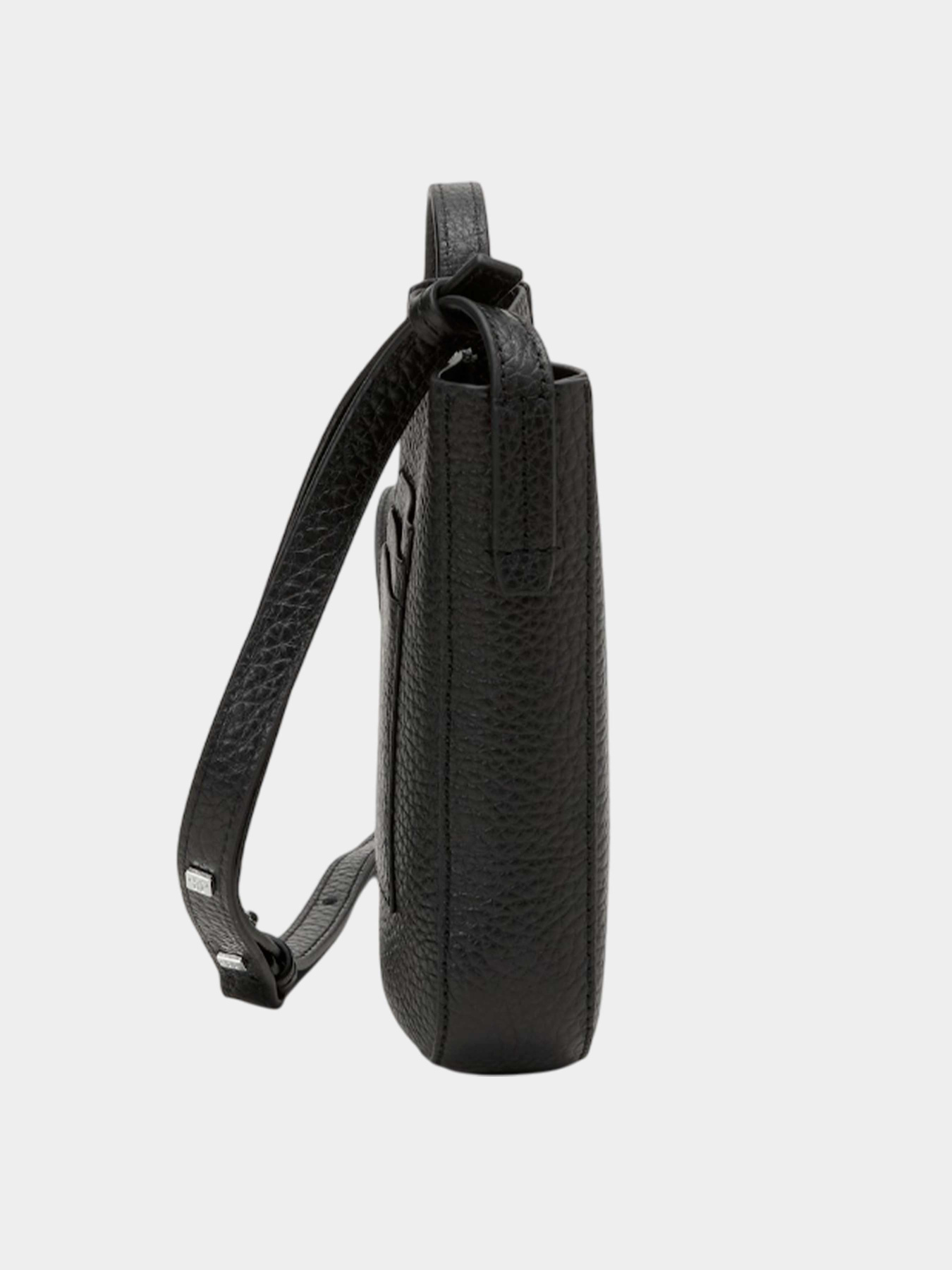 Сумки Marc O’Polo модель 40219658401109_990 Фото