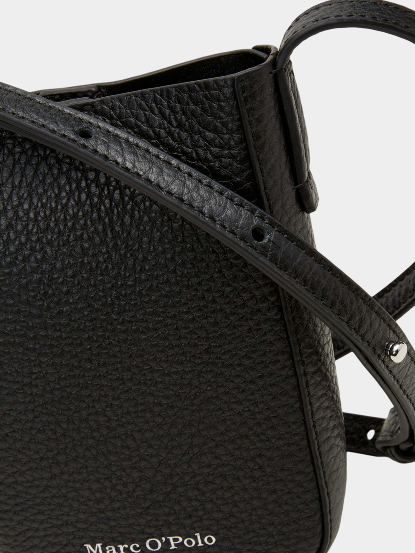 Сумки Marc O’Polo модель 40219658401109_990 Фото