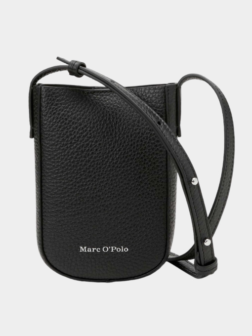 Сумки Marc O’Polo модель 40219658401109_990 Фото