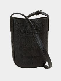 Сумки Marc O’Polo модель 40219658401109_990 Фото