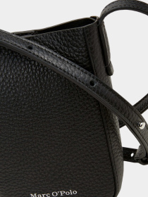 Сумки Marc O’Polo модель 40219658401109_990 Фото