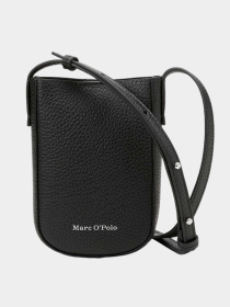 Сумки Marc O’Polo модель 40219658401109_990 Фото