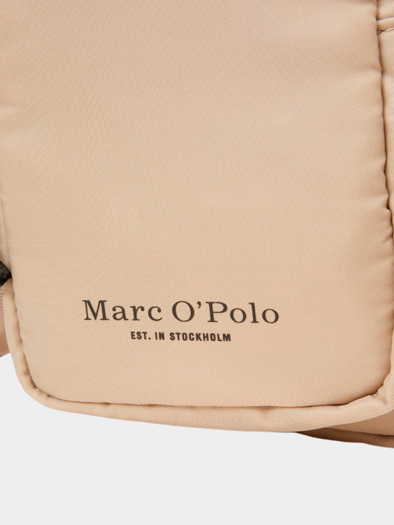 Сумки Marc O’Polo модель 40221840701626_151 Фото