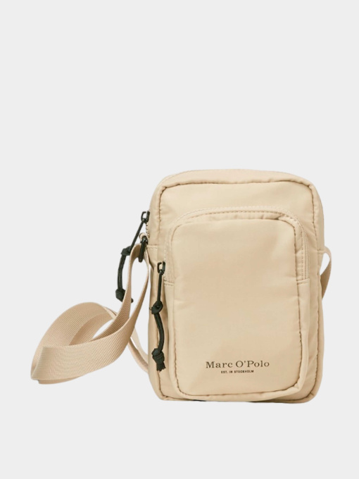 Сумки Marc O’Polo модель 40221840701626_151 Фото