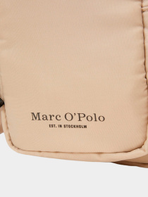 Сумки Marc O’Polo модель 40221840701626_151 Фото