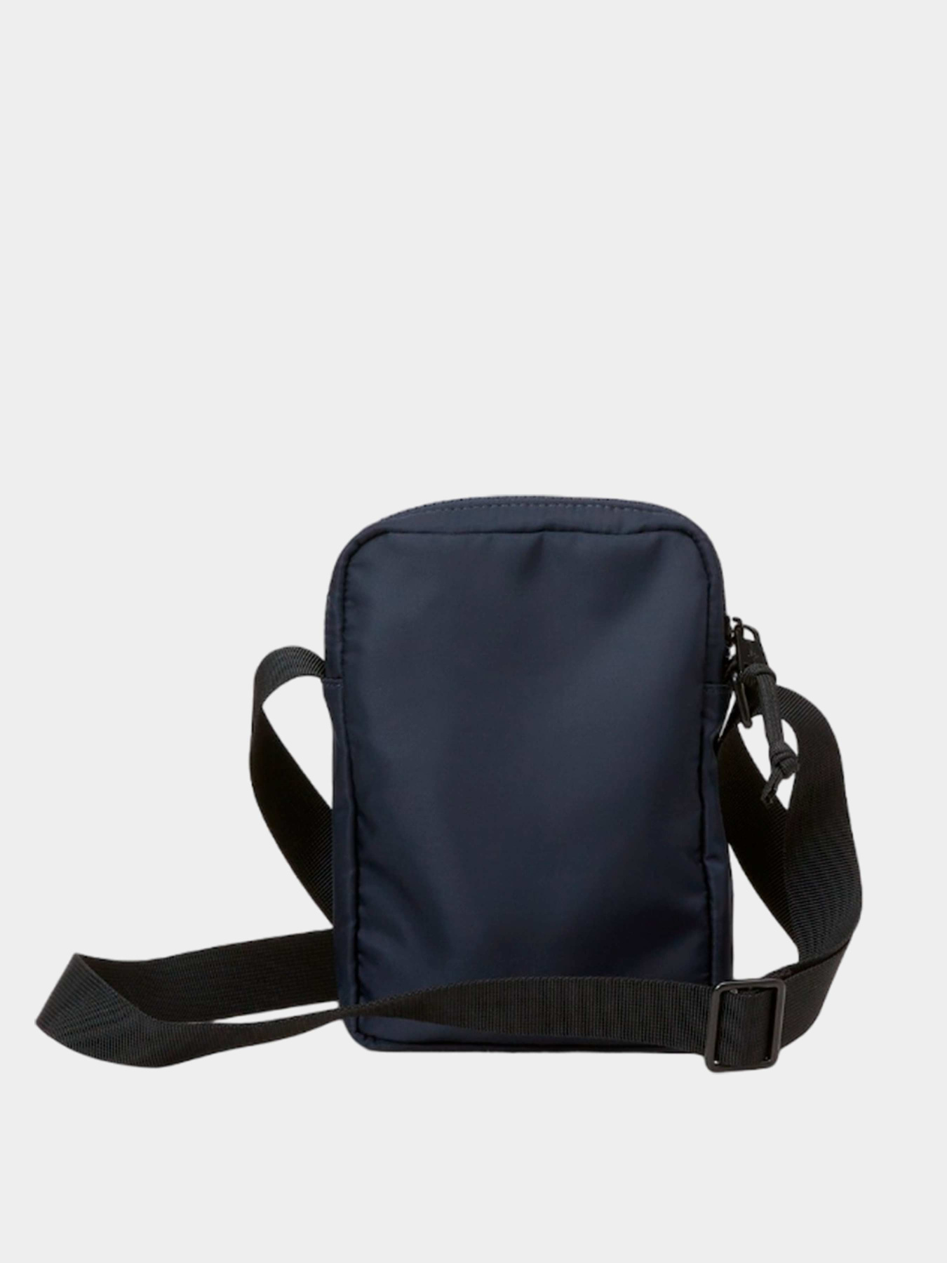 Сумки Marc O’Polo модель 40221840701626_803 Фото