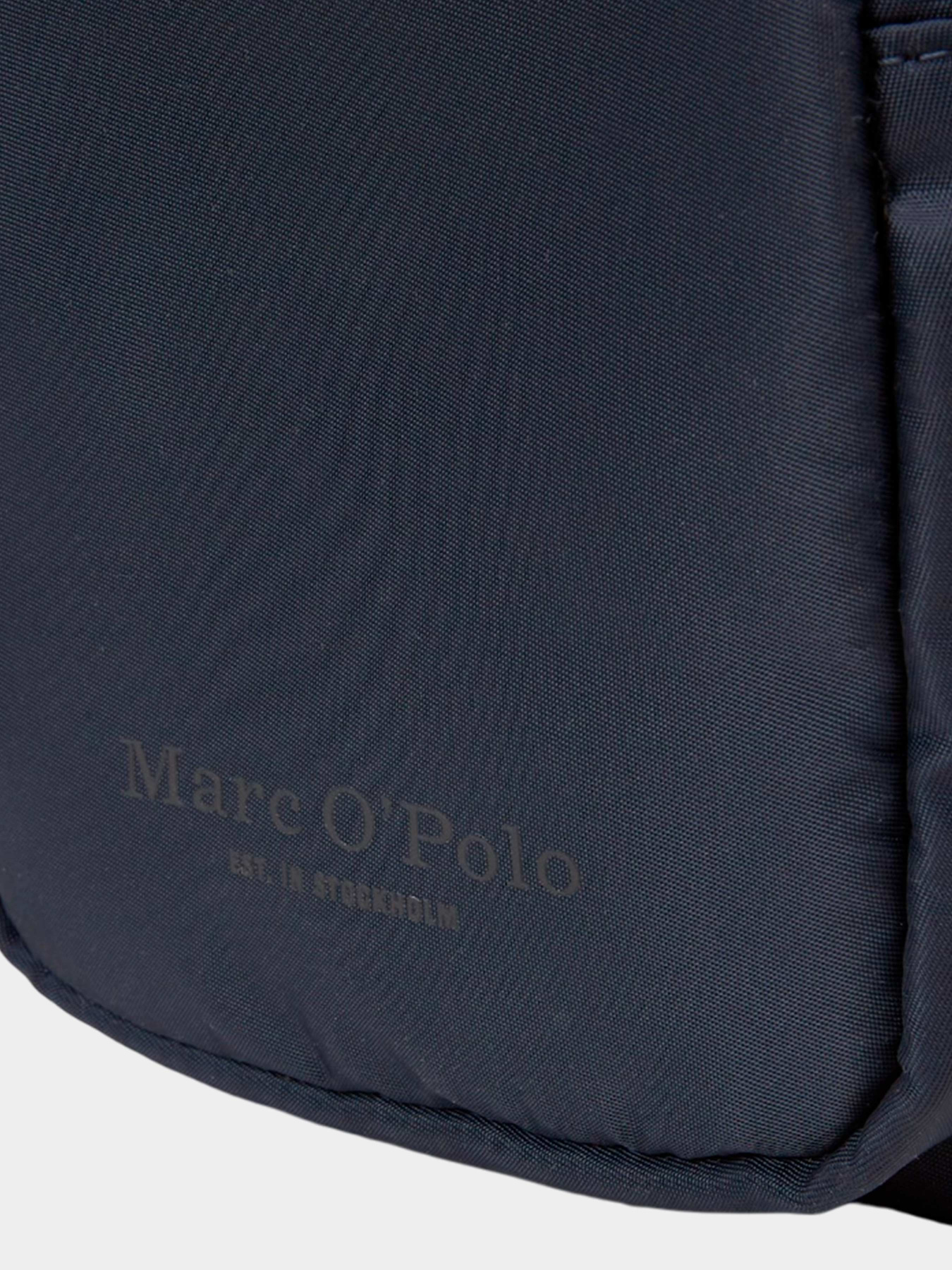 Сумки Marc O’Polo модель 40221840701626_803 Фото