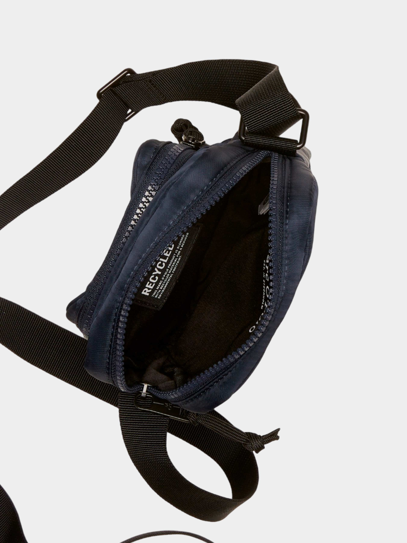 Сумки Marc O’Polo модель 40221840701626_803 Фото