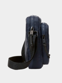 Сумки Marc O’Polo модель 40221840701626_803 Фото