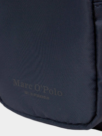 Сумки Marc O’Polo модель 40221840701626_803 Фото