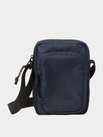 Сумки Marc O’Polo модель 40221840701626_803 Фото