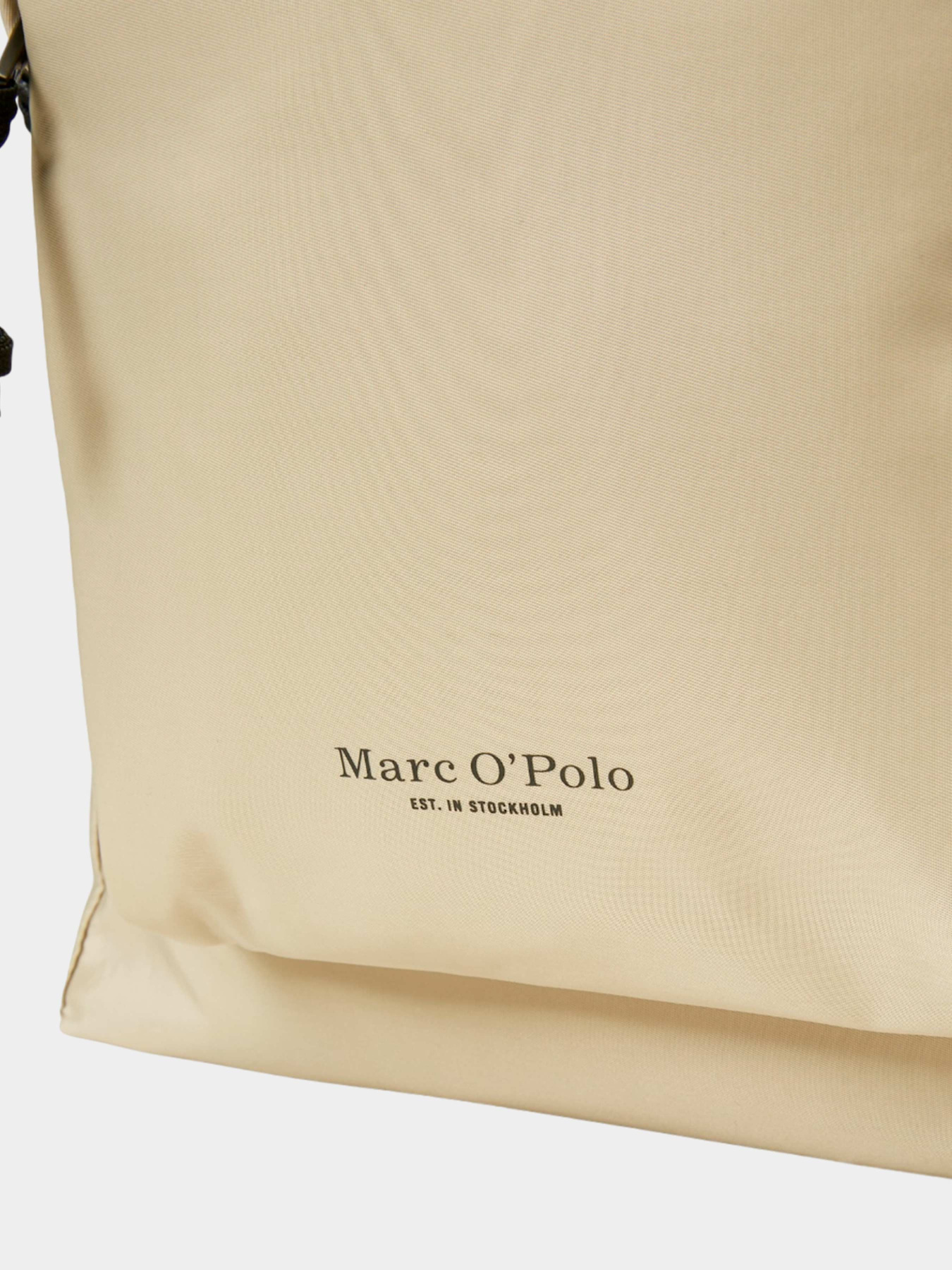 Рюкзаки Marc O’Polo модель 40221843301626_151 Фото