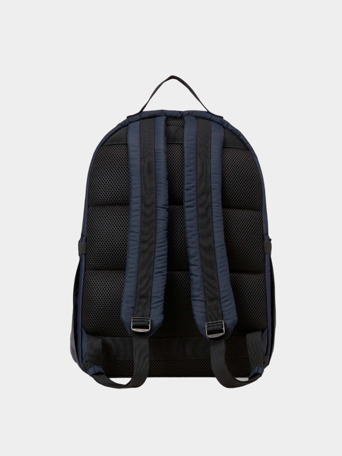 Рюкзаки Marc O’Polo модель 40221843301626_803 Фото