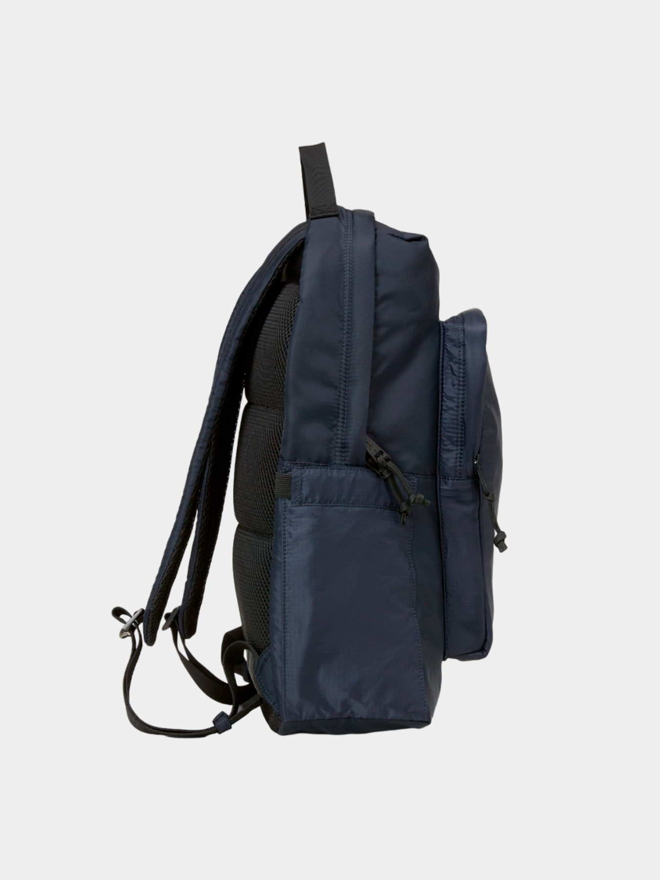 Рюкзаки Marc O’Polo модель 40221843301626_803 Фото