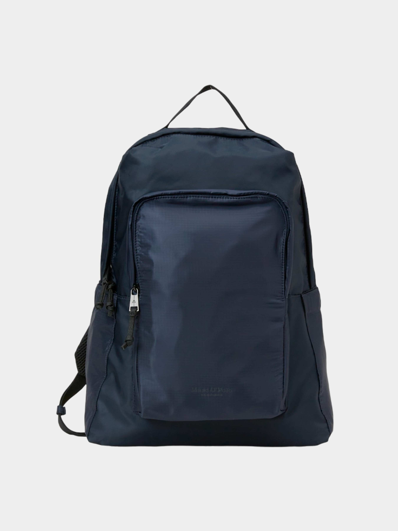 Рюкзаки Marc O’Polo модель 40221843301626_803 Фото
