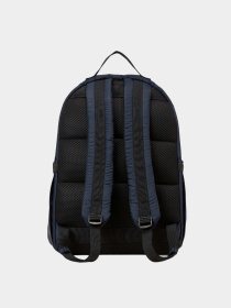 Рюкзаки Marc O’Polo модель 40221843301626_803 Фото