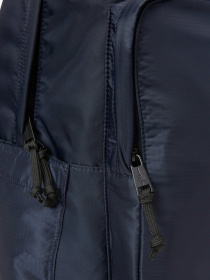 Рюкзаки Marc O’Polo модель 40221843301626_803 Фото