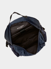 Рюкзаки Marc O’Polo модель 40221843301626_803 Фото